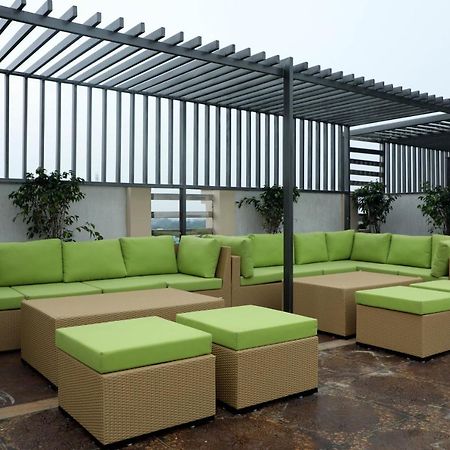 The Pinnacle Inn Sarnath Varanasi Exterior photo